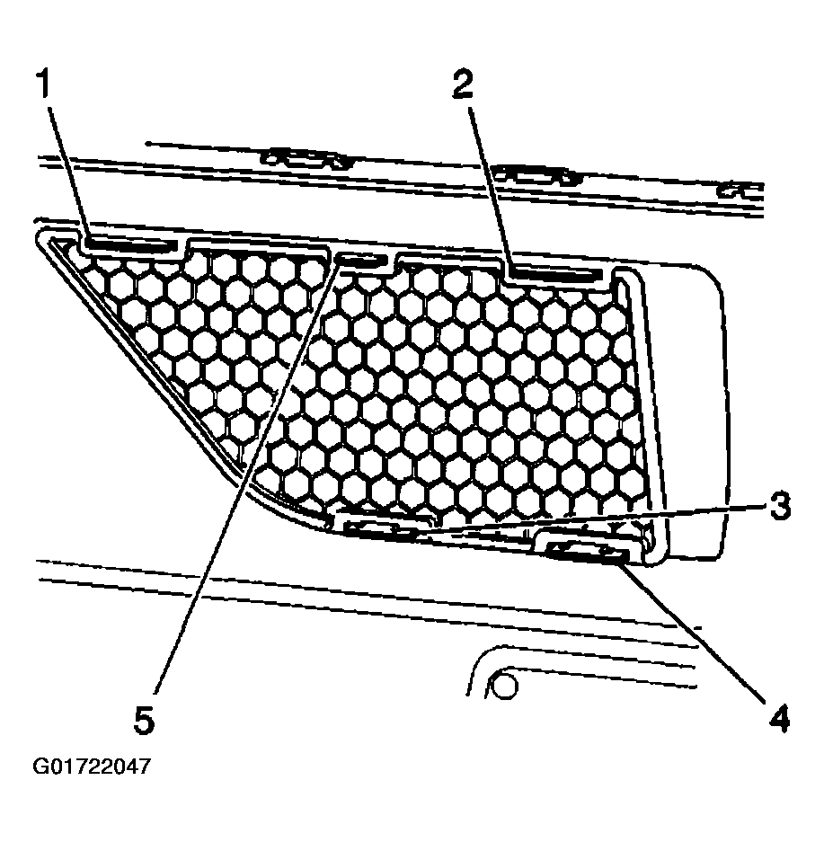 G01722047