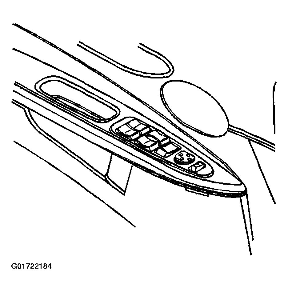 G01722184