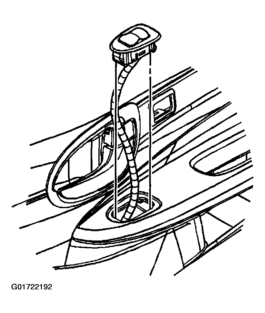 G01722192