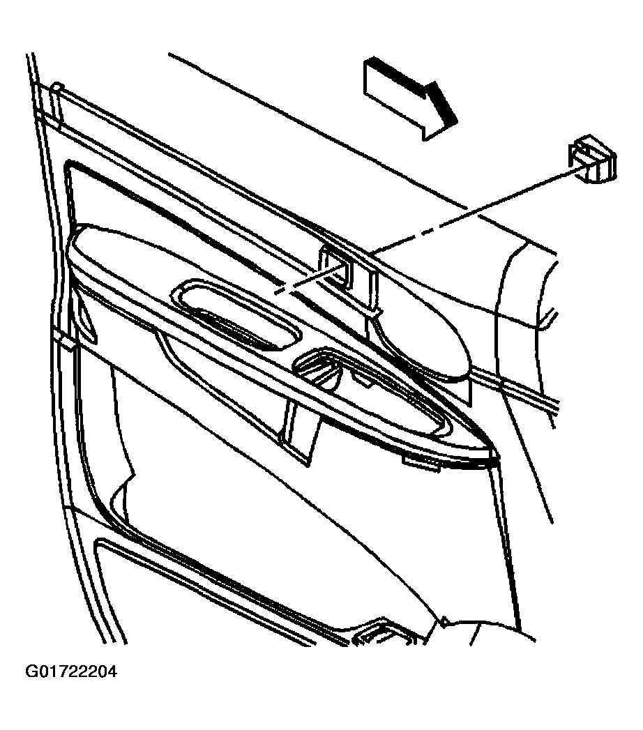 G01722204