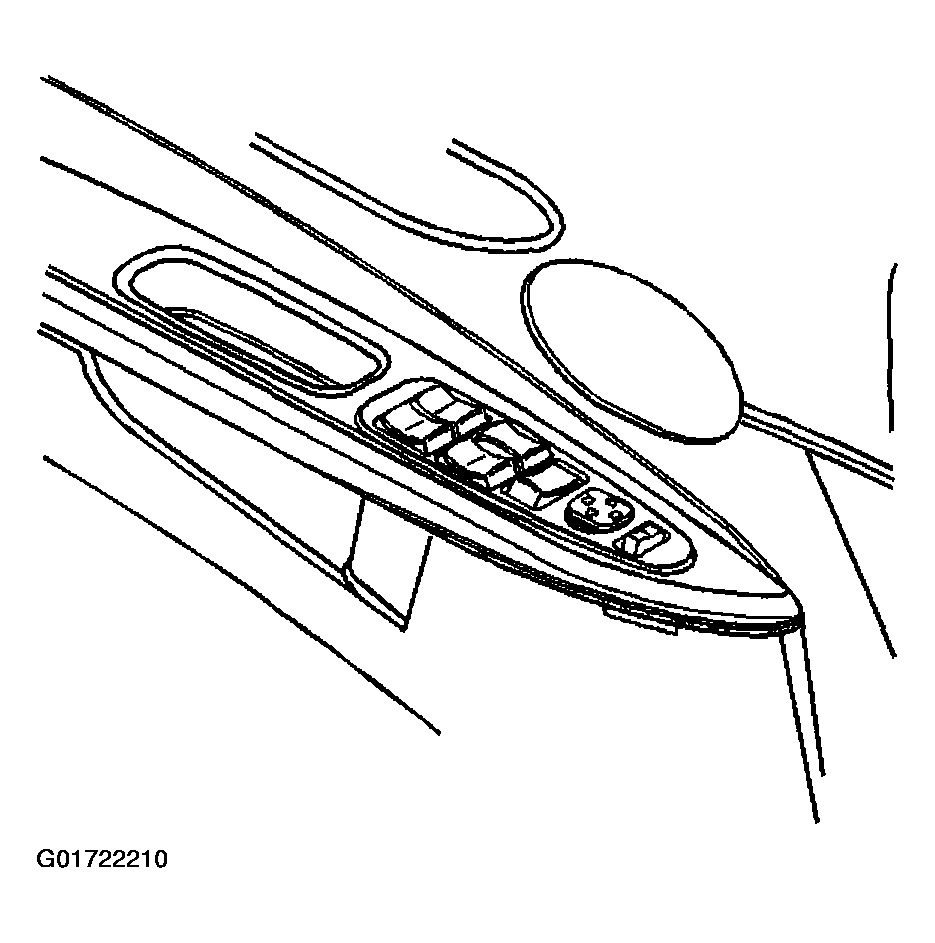 G01722210