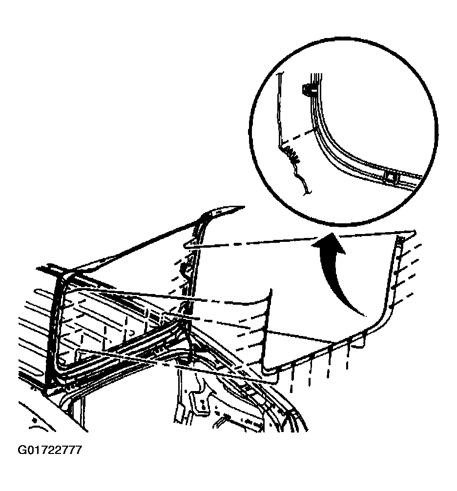 G01722777