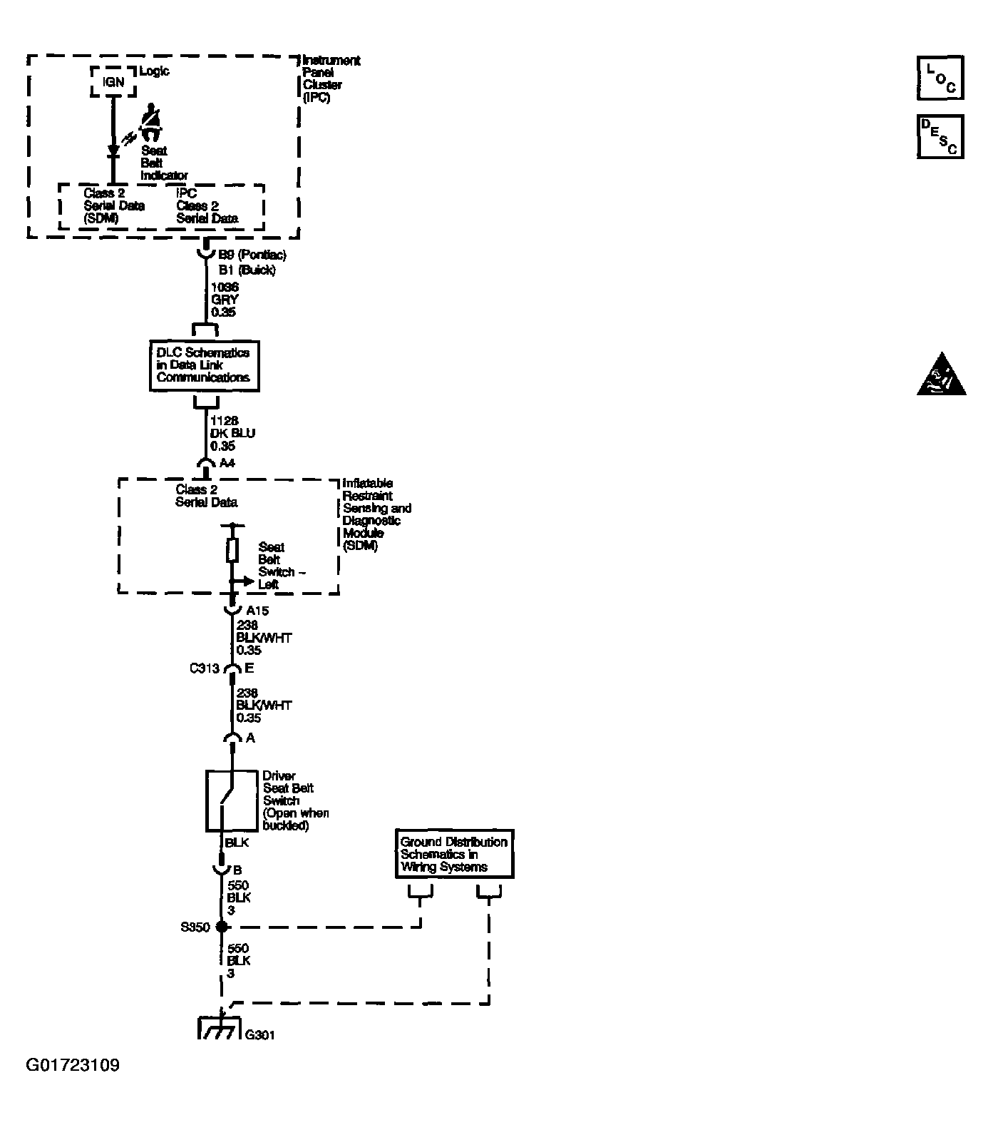 G01723109