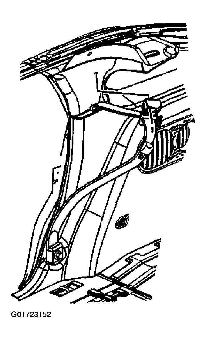 G01723152
