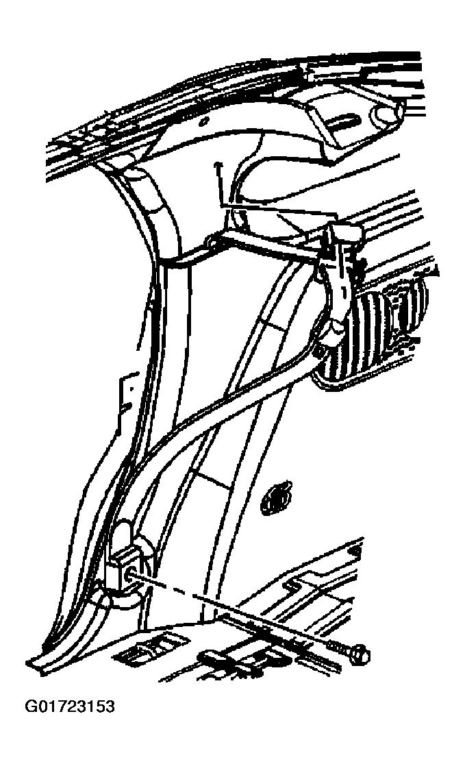 G01723153