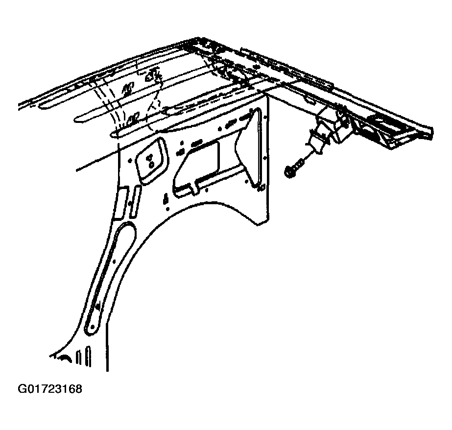 G01723168