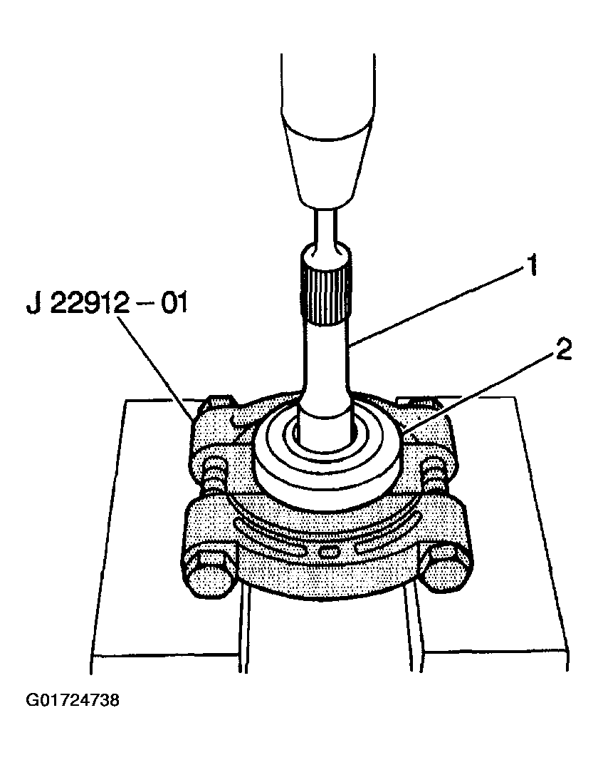 G01724738