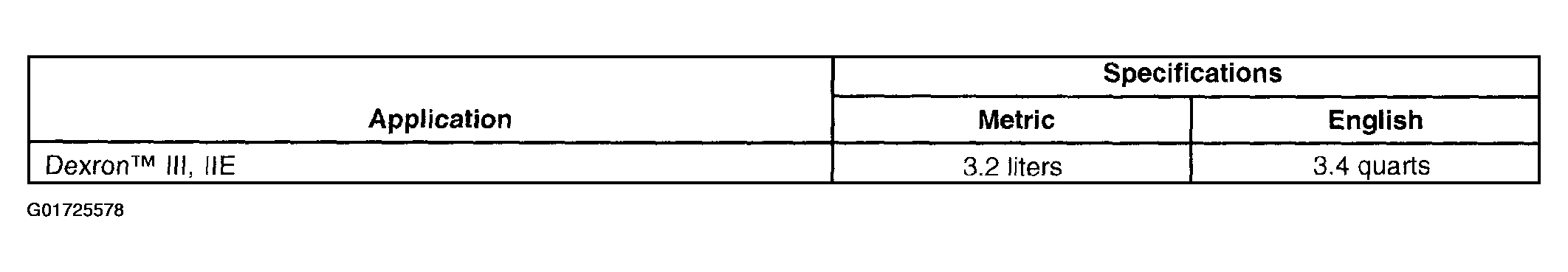 G01725578