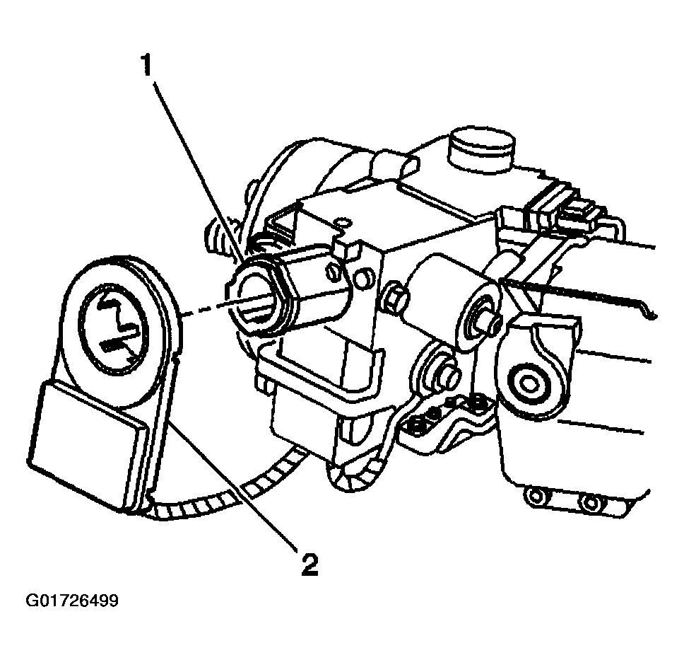 G01726499