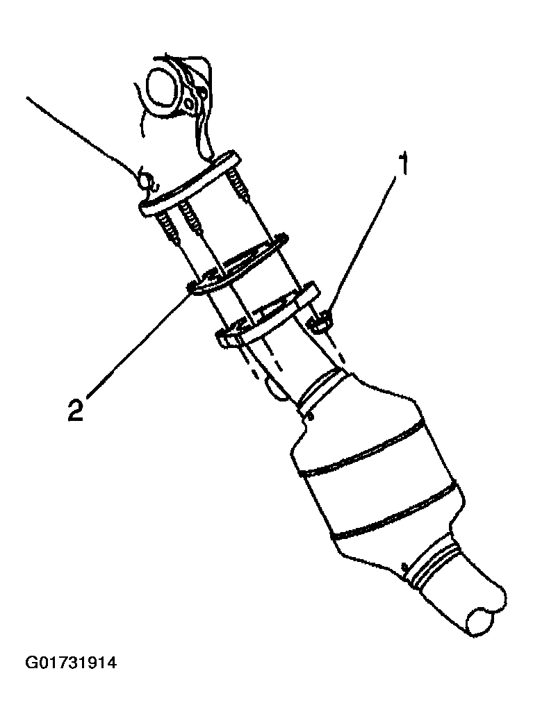 G01731914