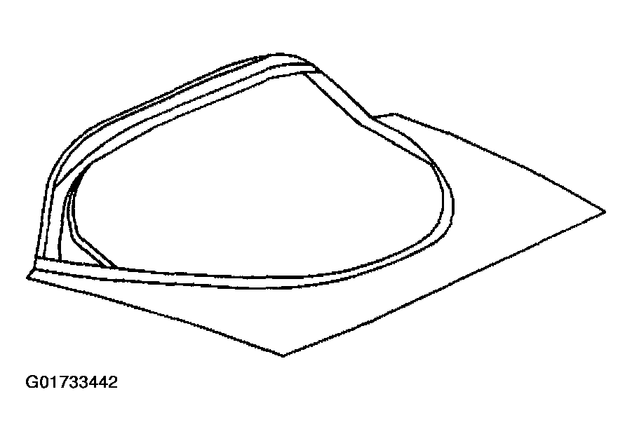 G01733442