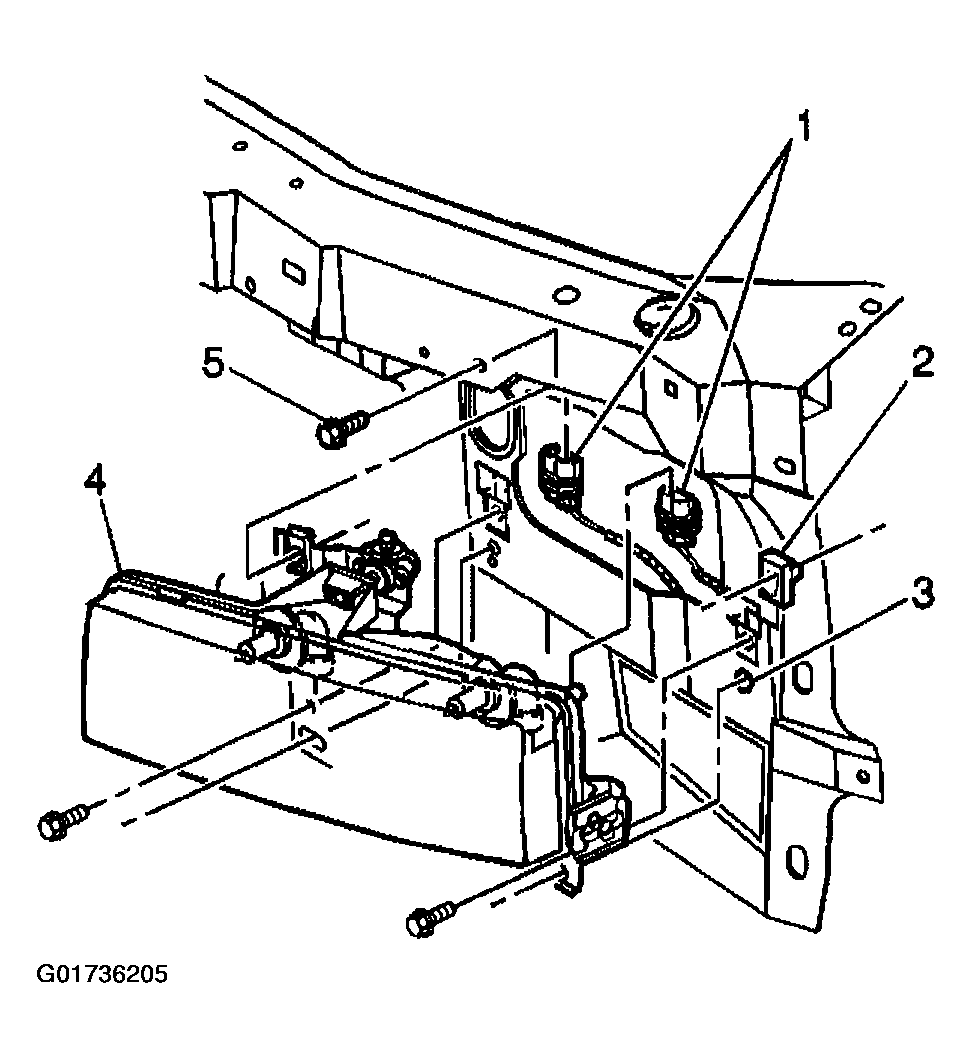 G01736205