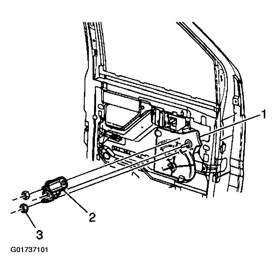 G01737101