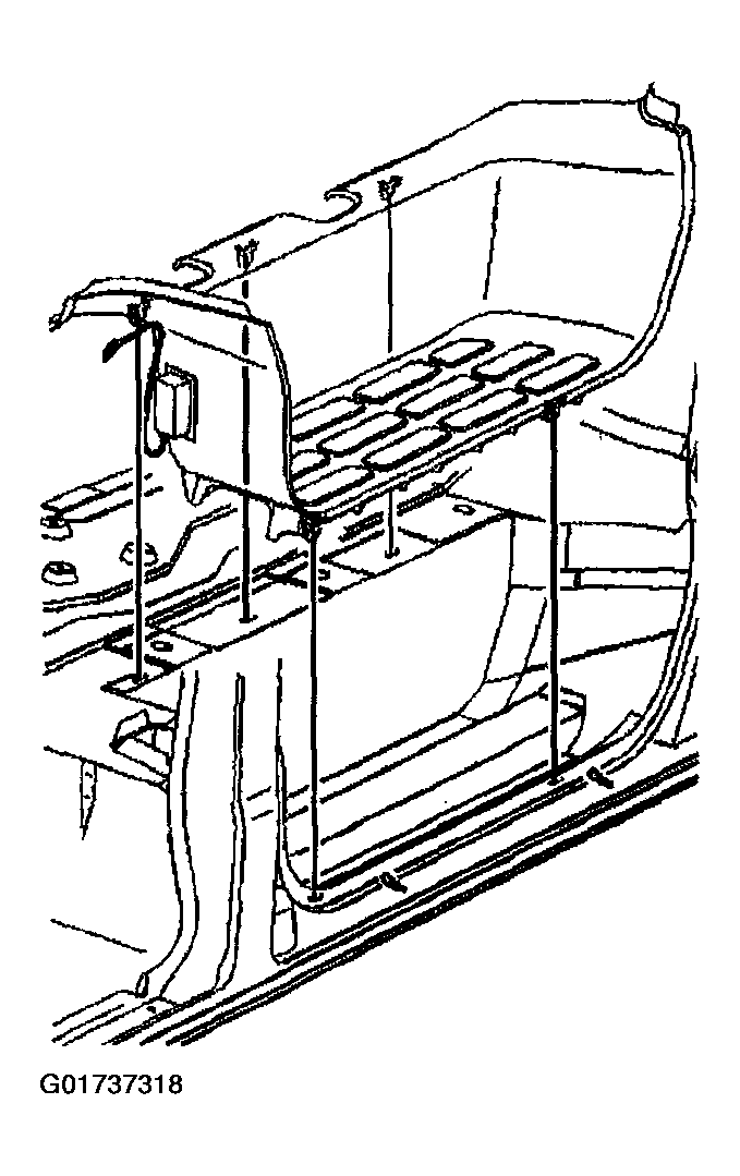 G01737318