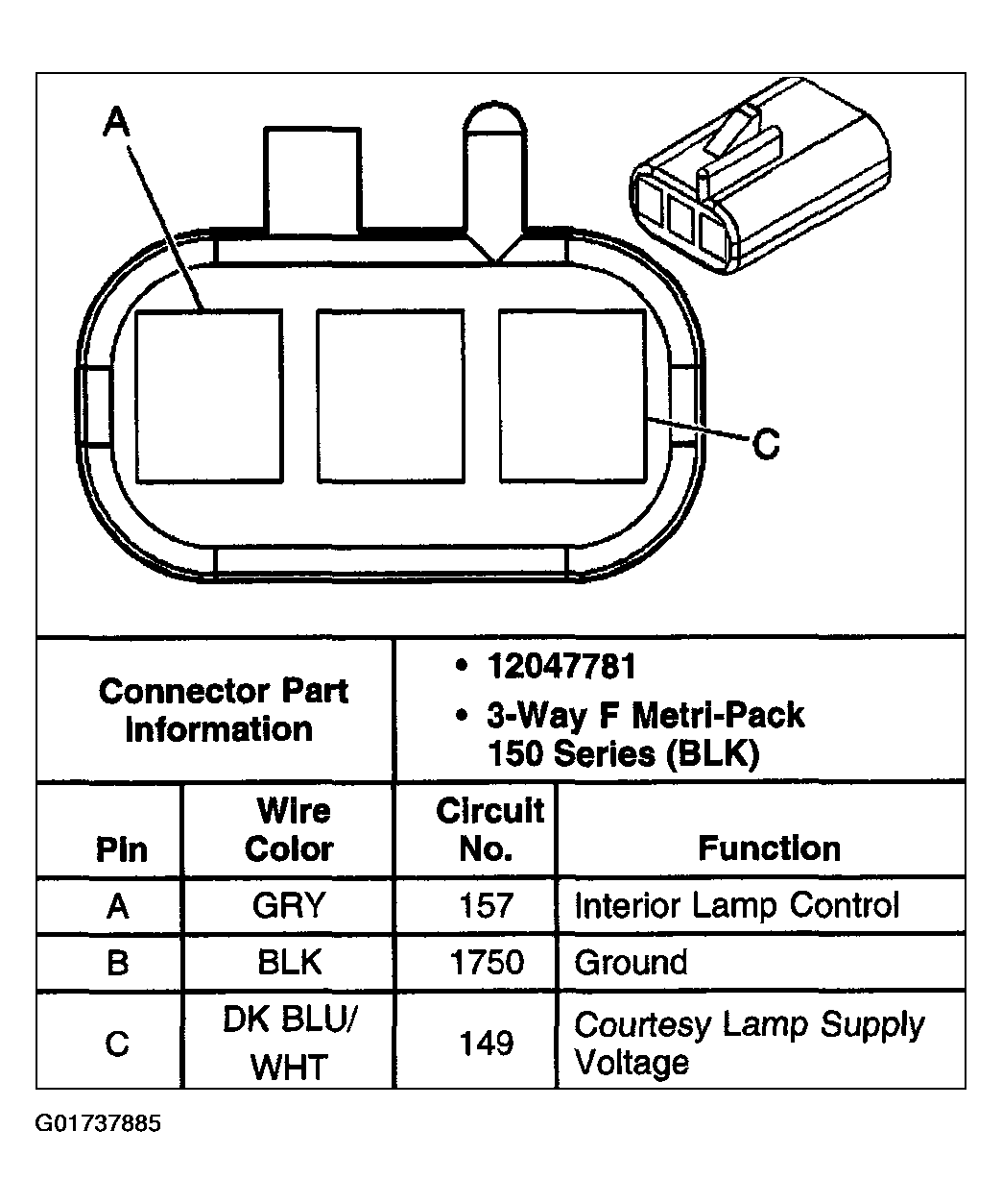 G01737885