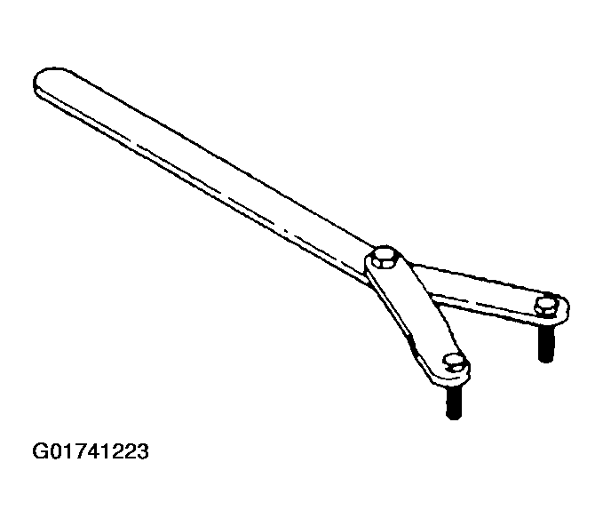 G01741223