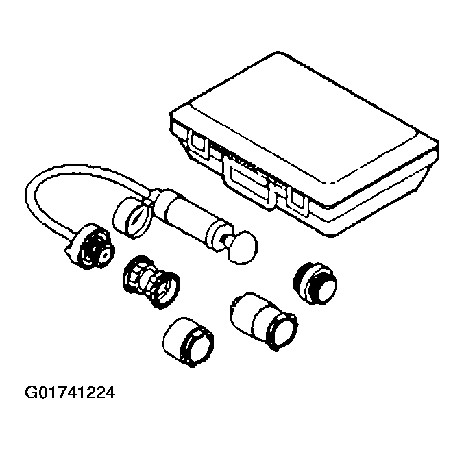 G01741224