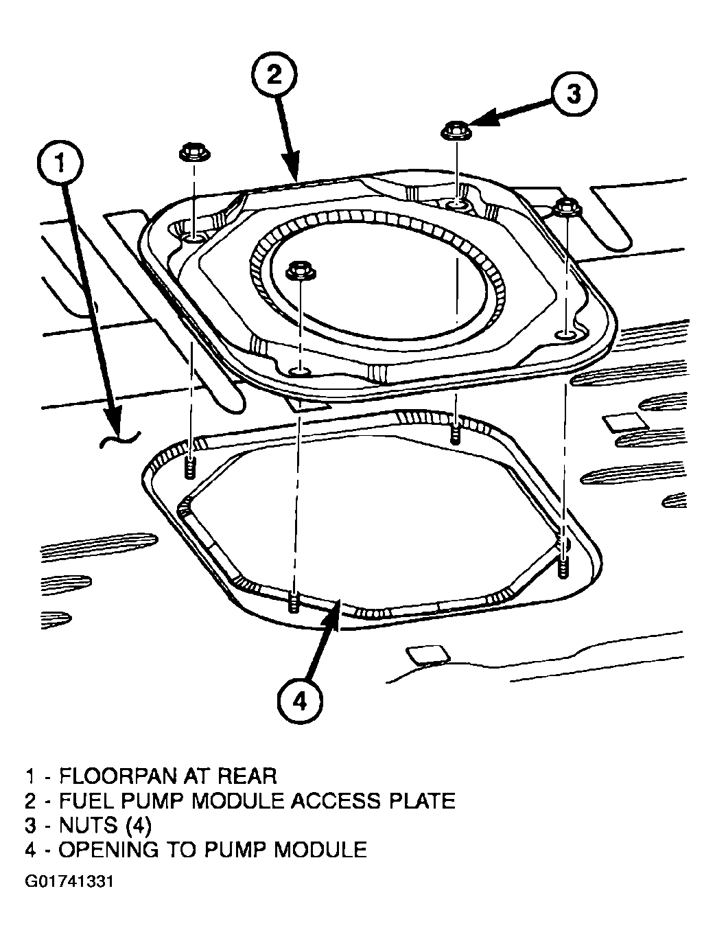 G01741331