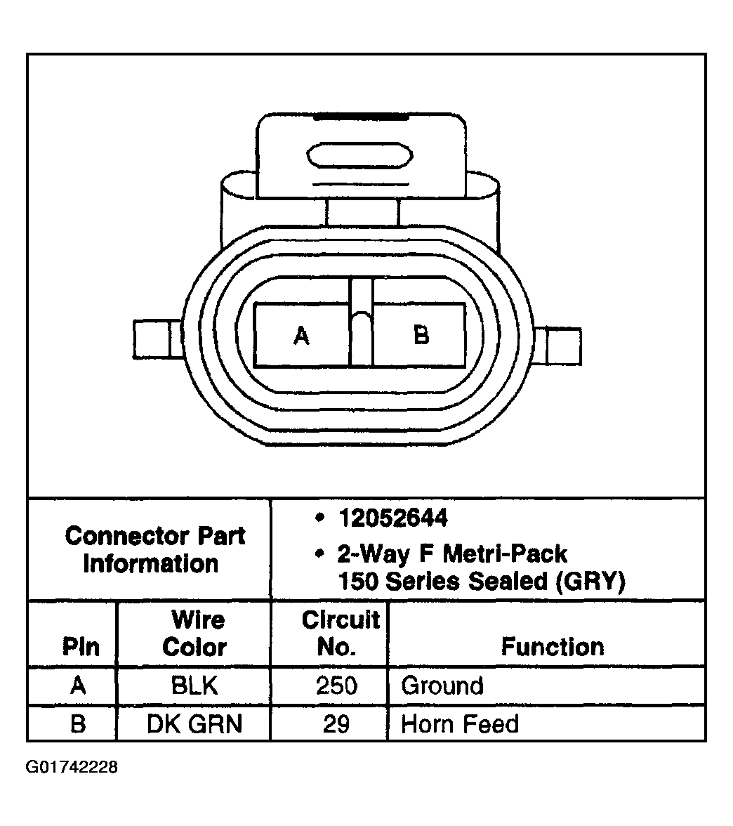 G01742228