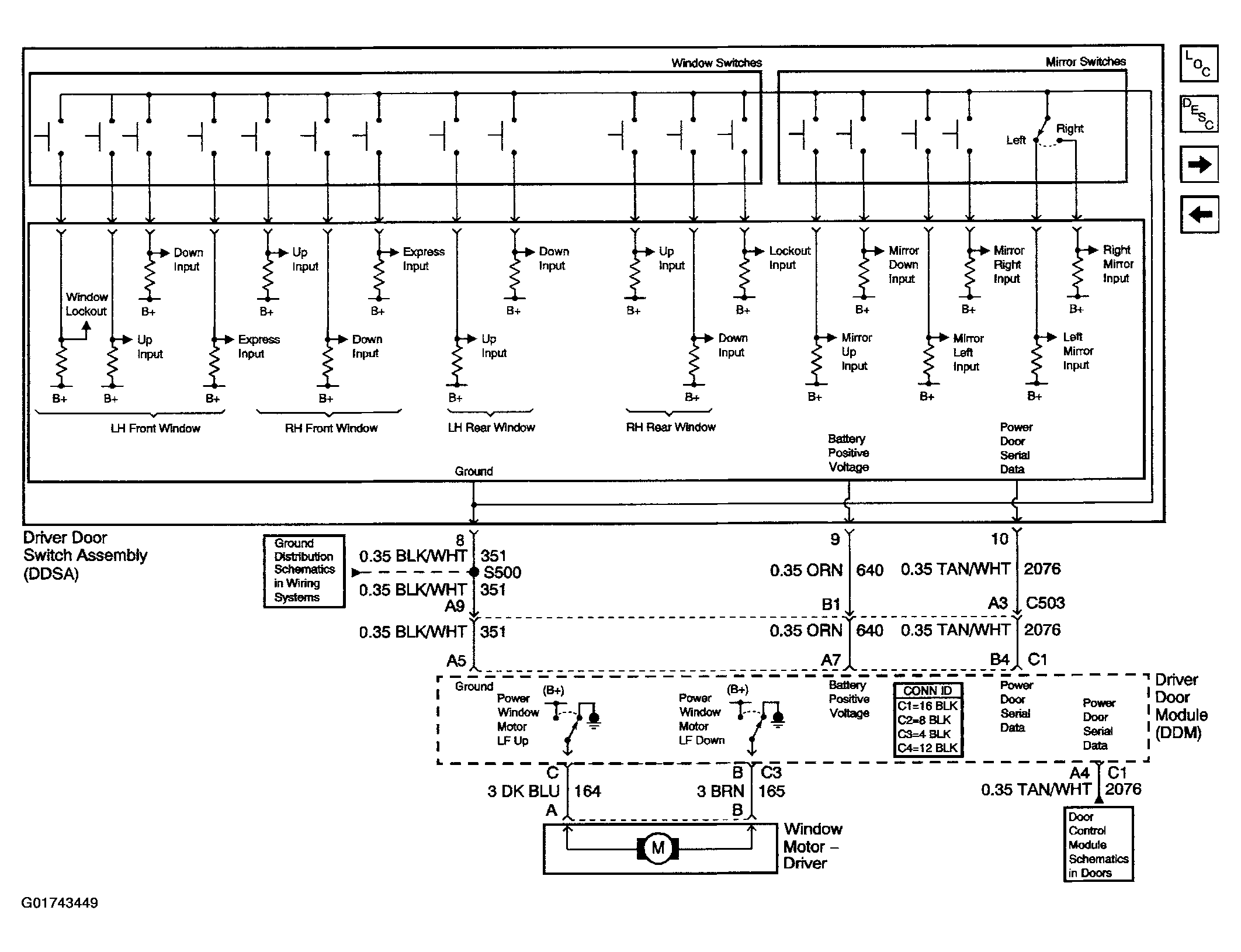 G01743449