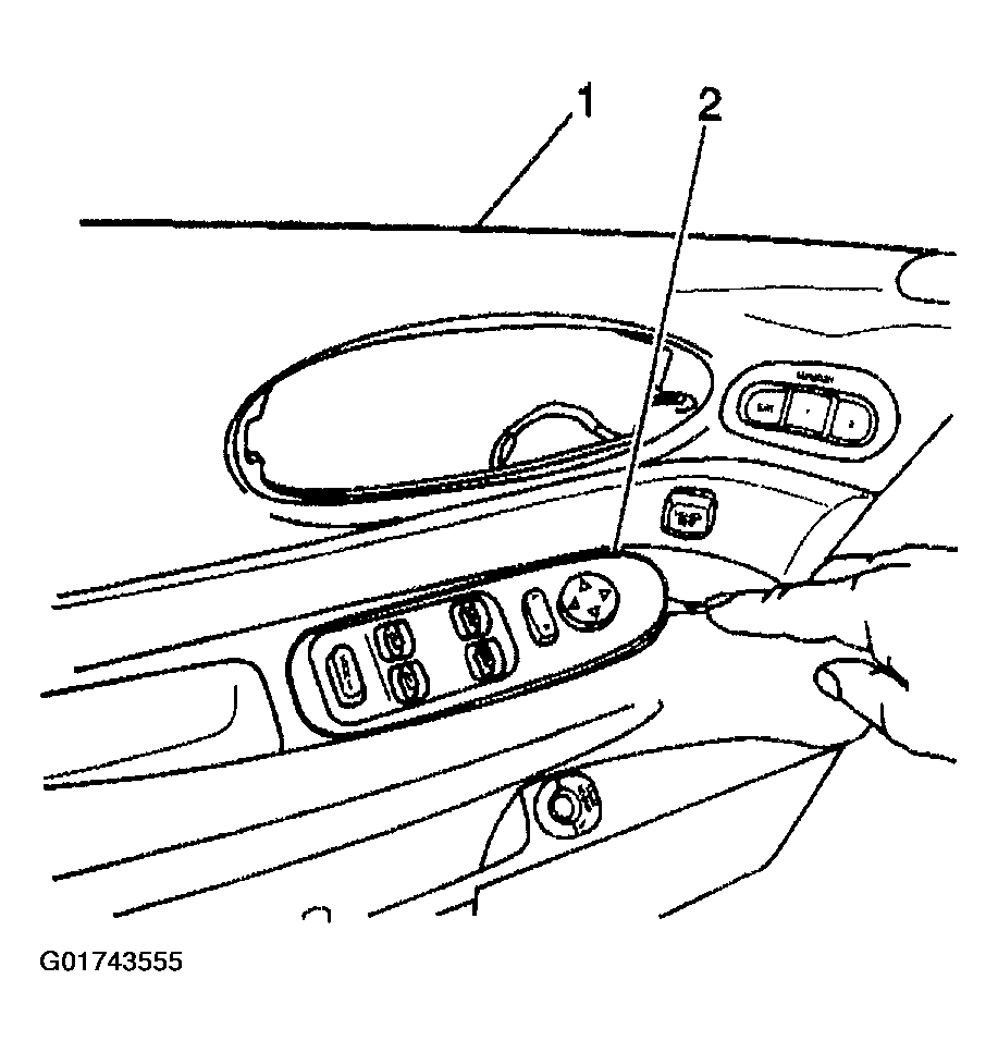 G01743555