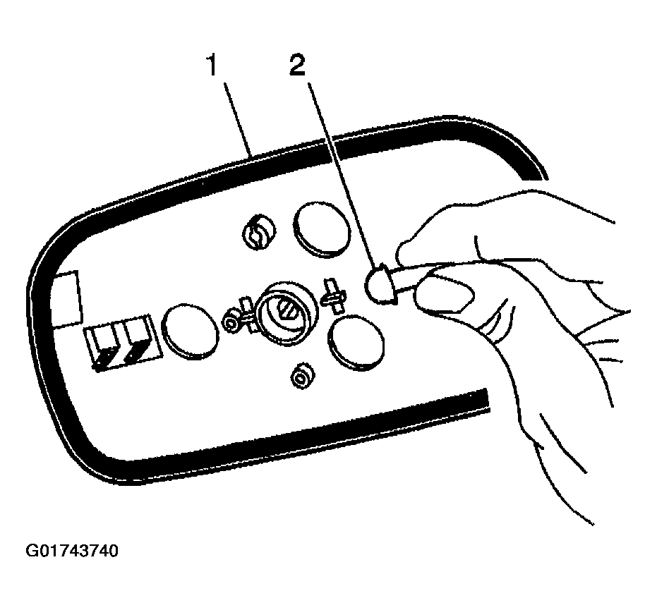G01743740