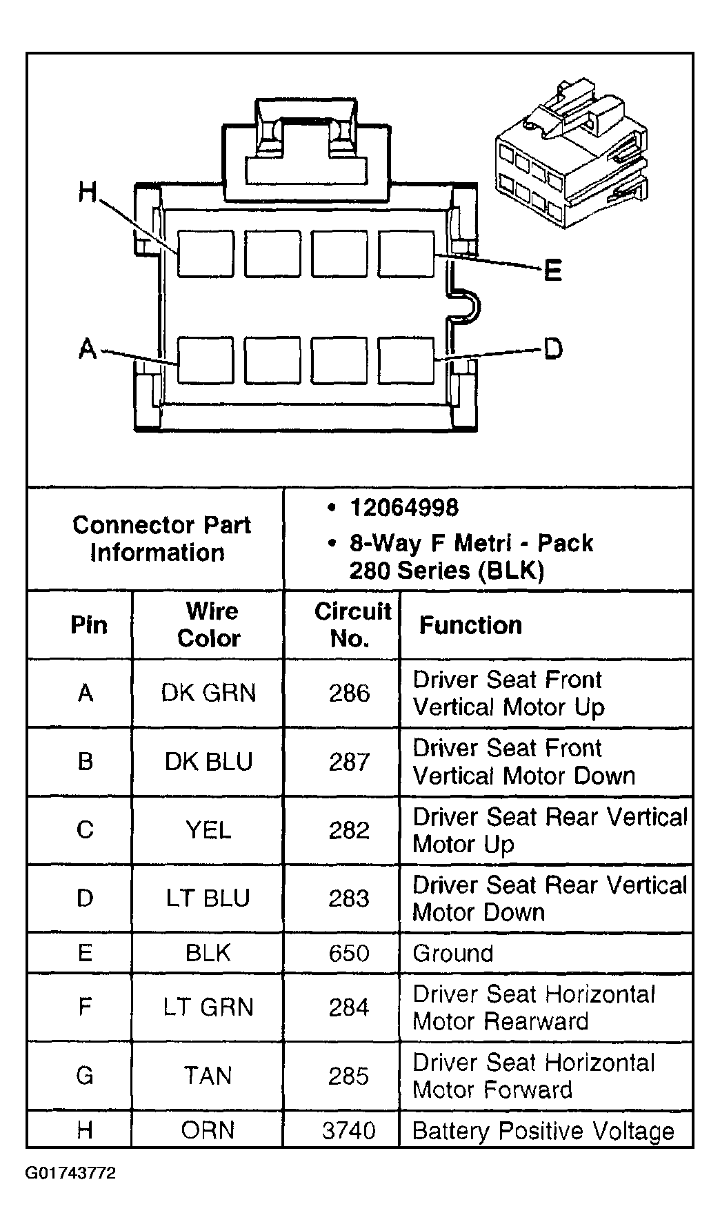 G01743772