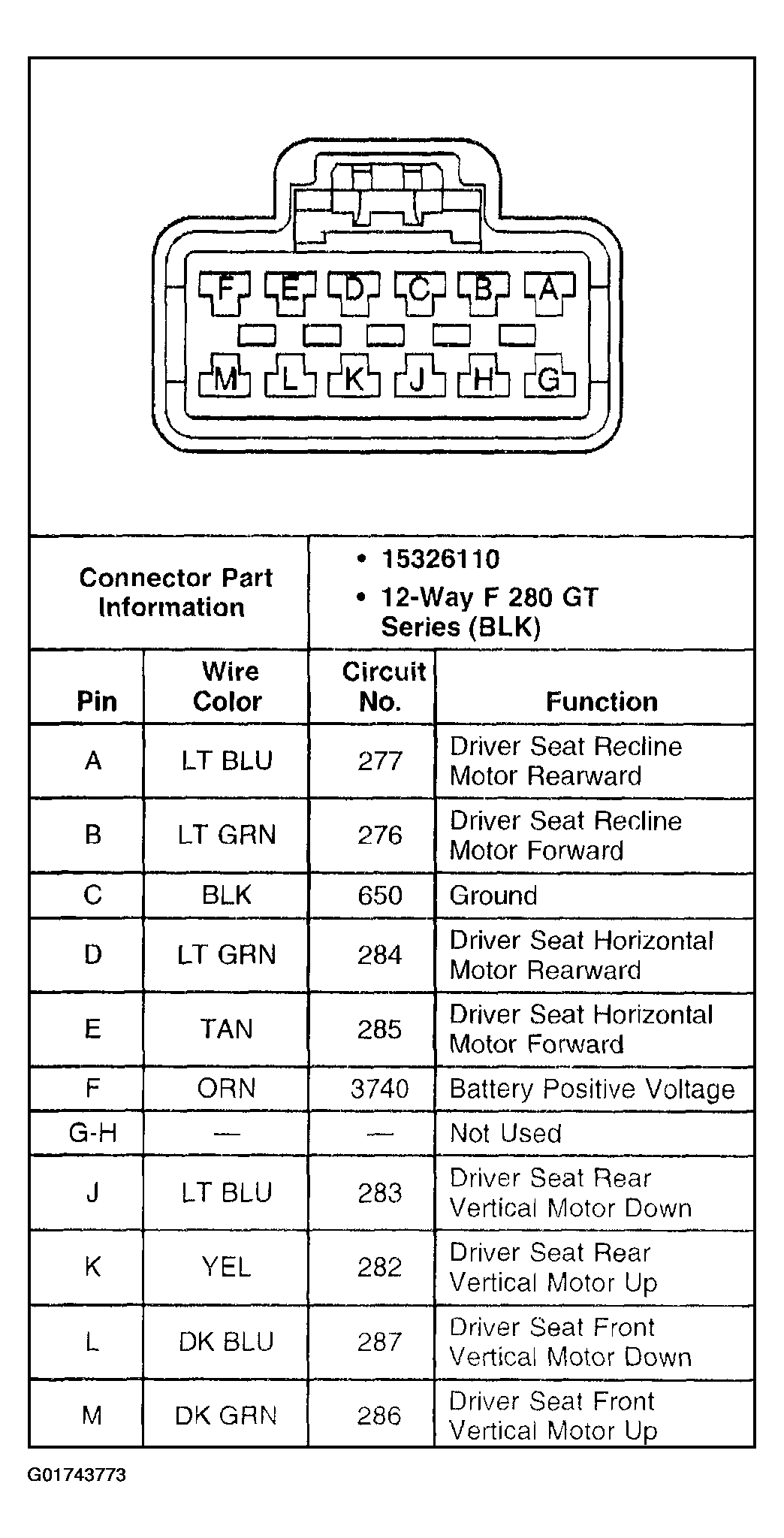 G01743773