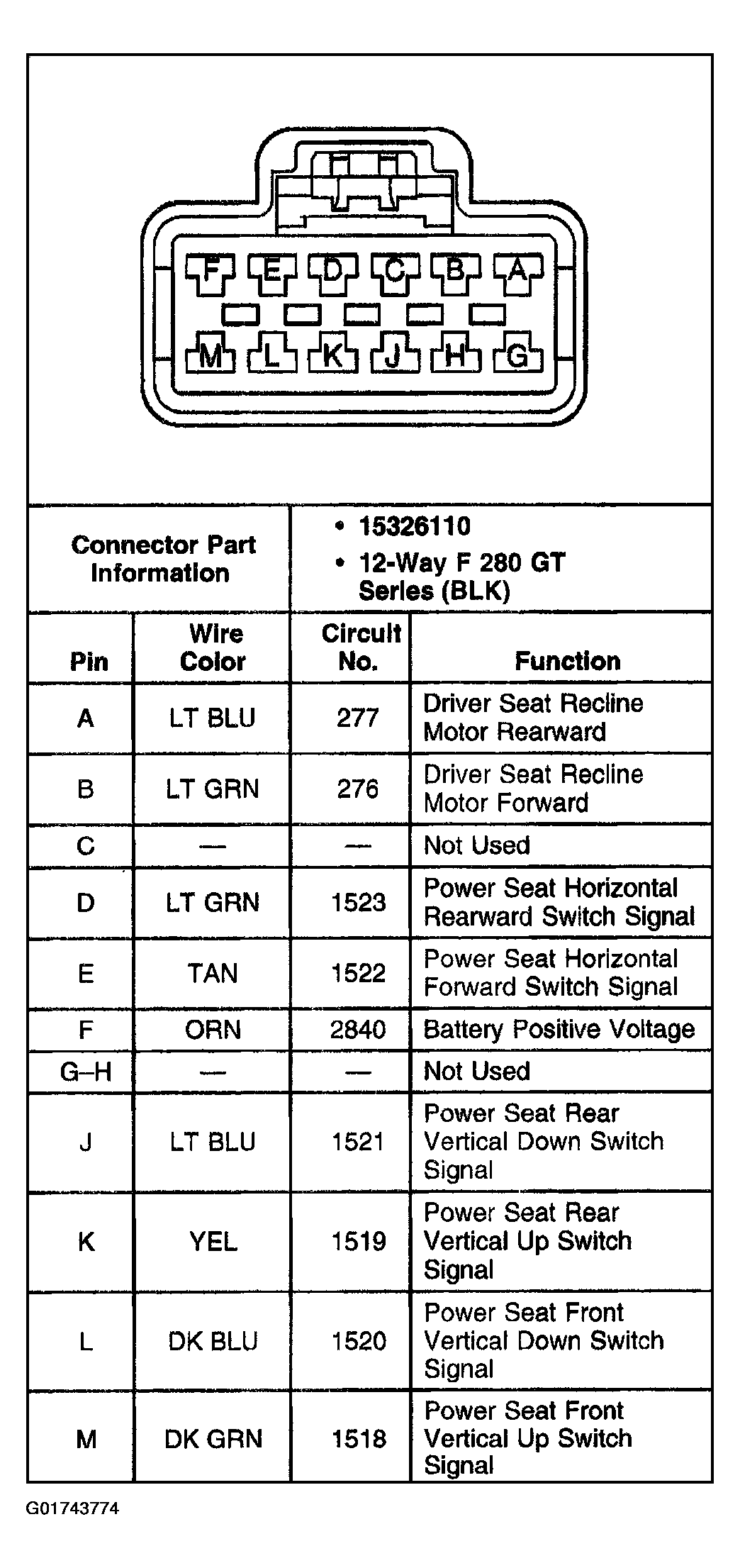 G01743774