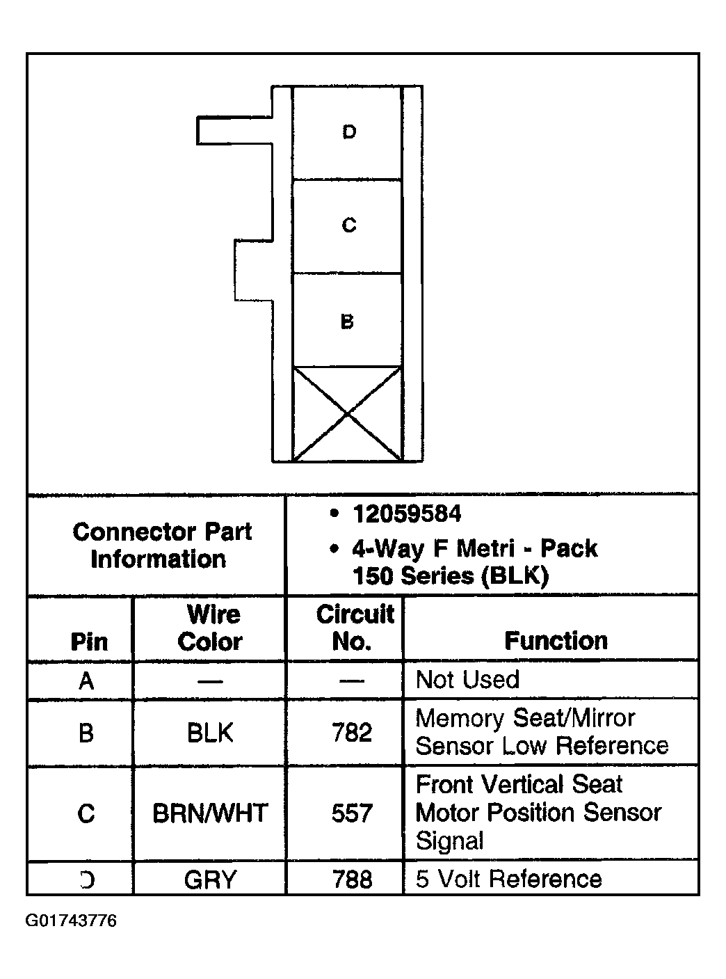 G01743776