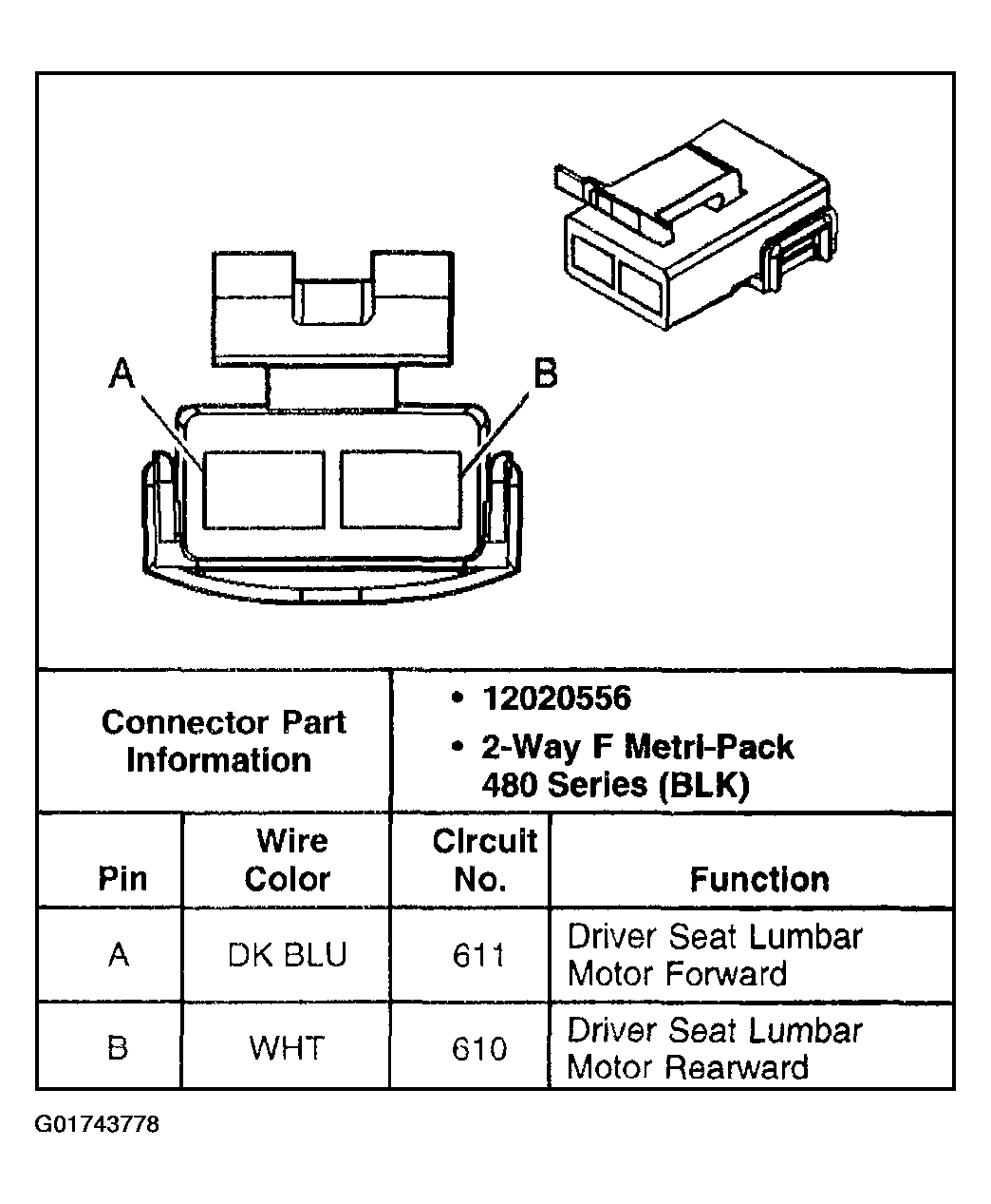 G01743778