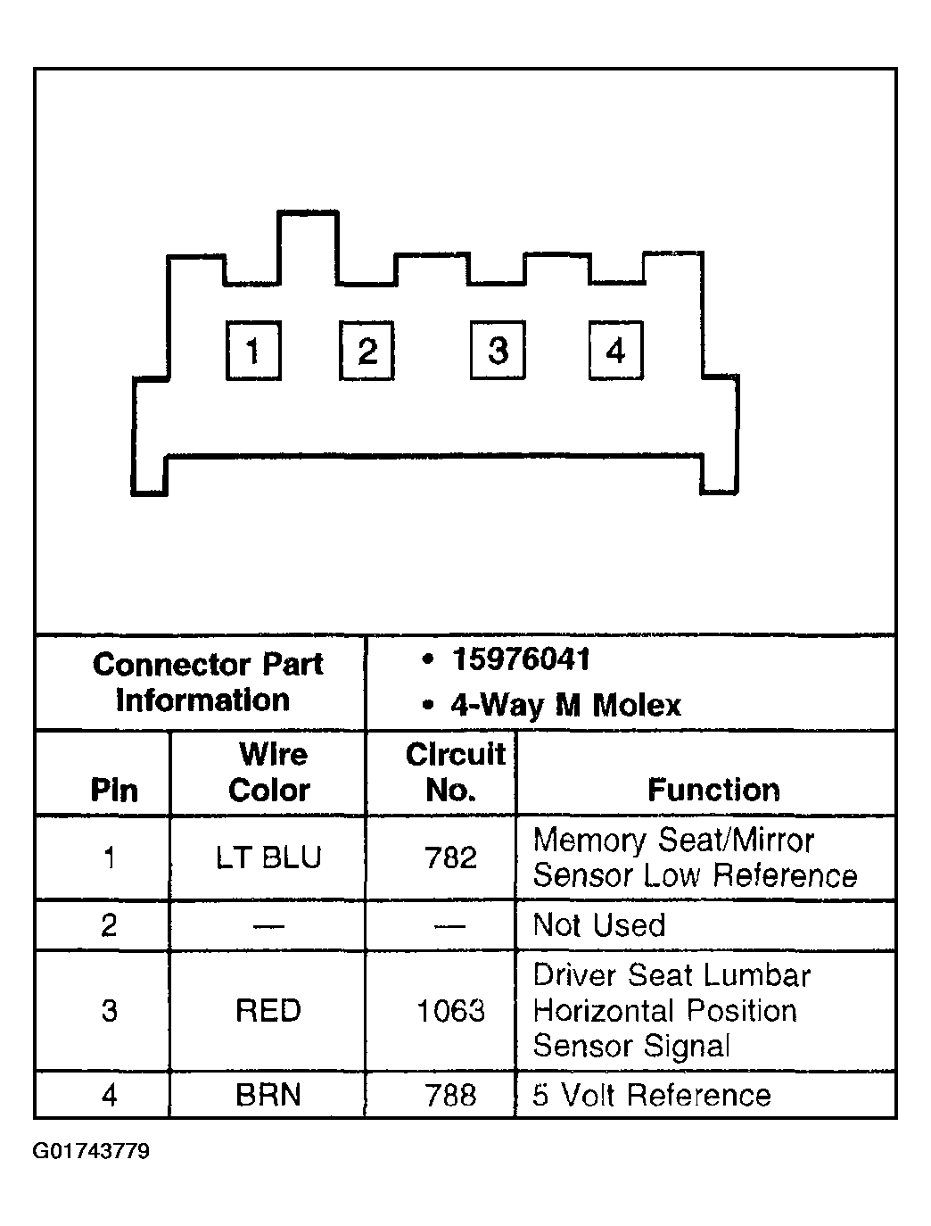 G01743779