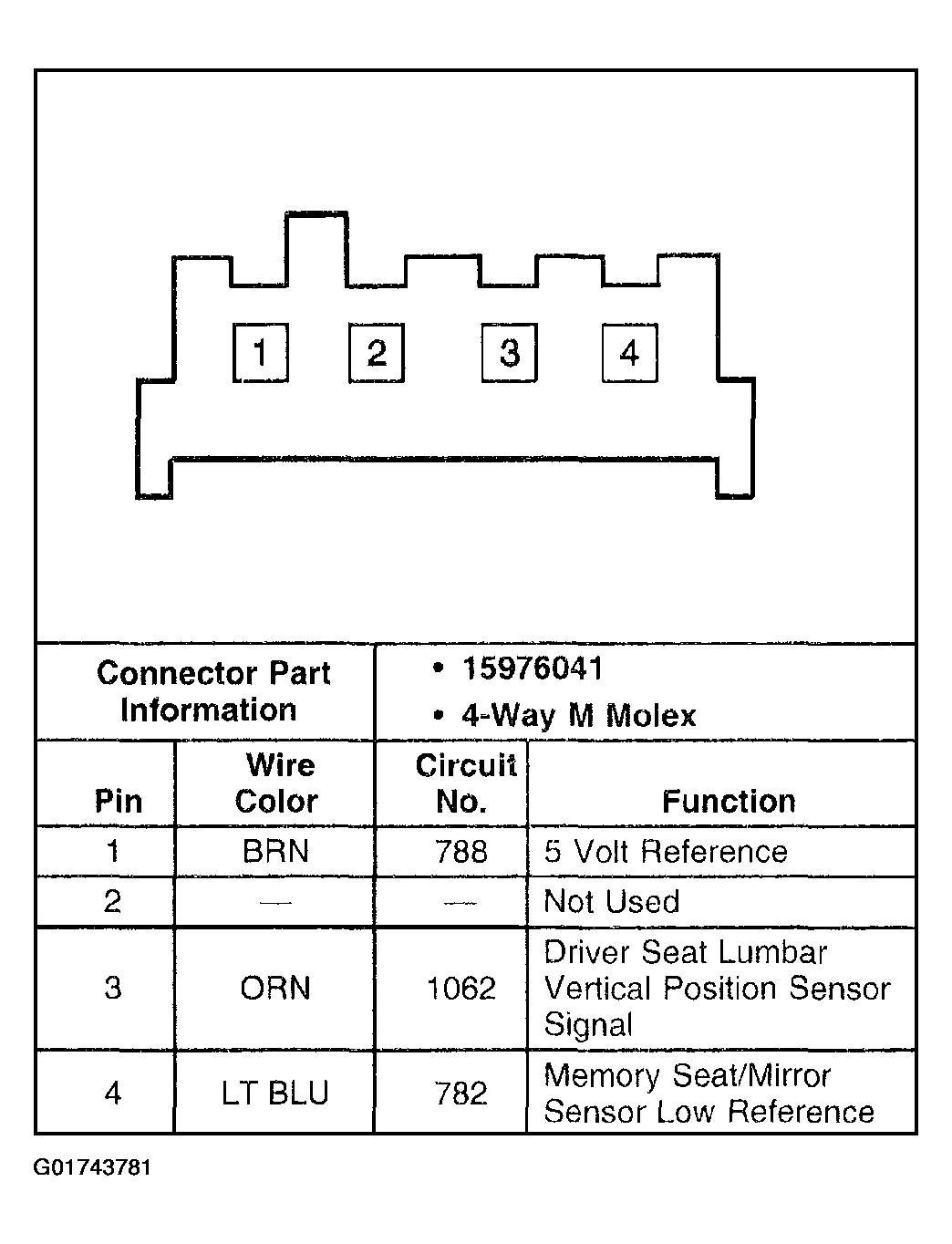 G01743781