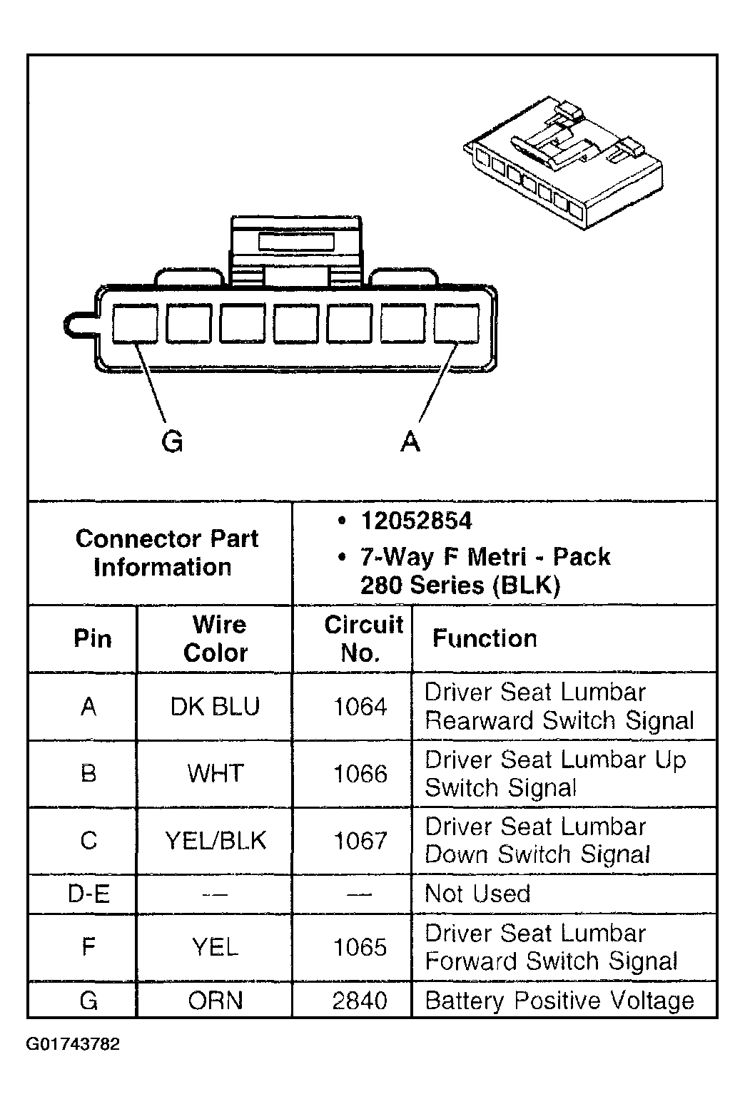 G01743782
