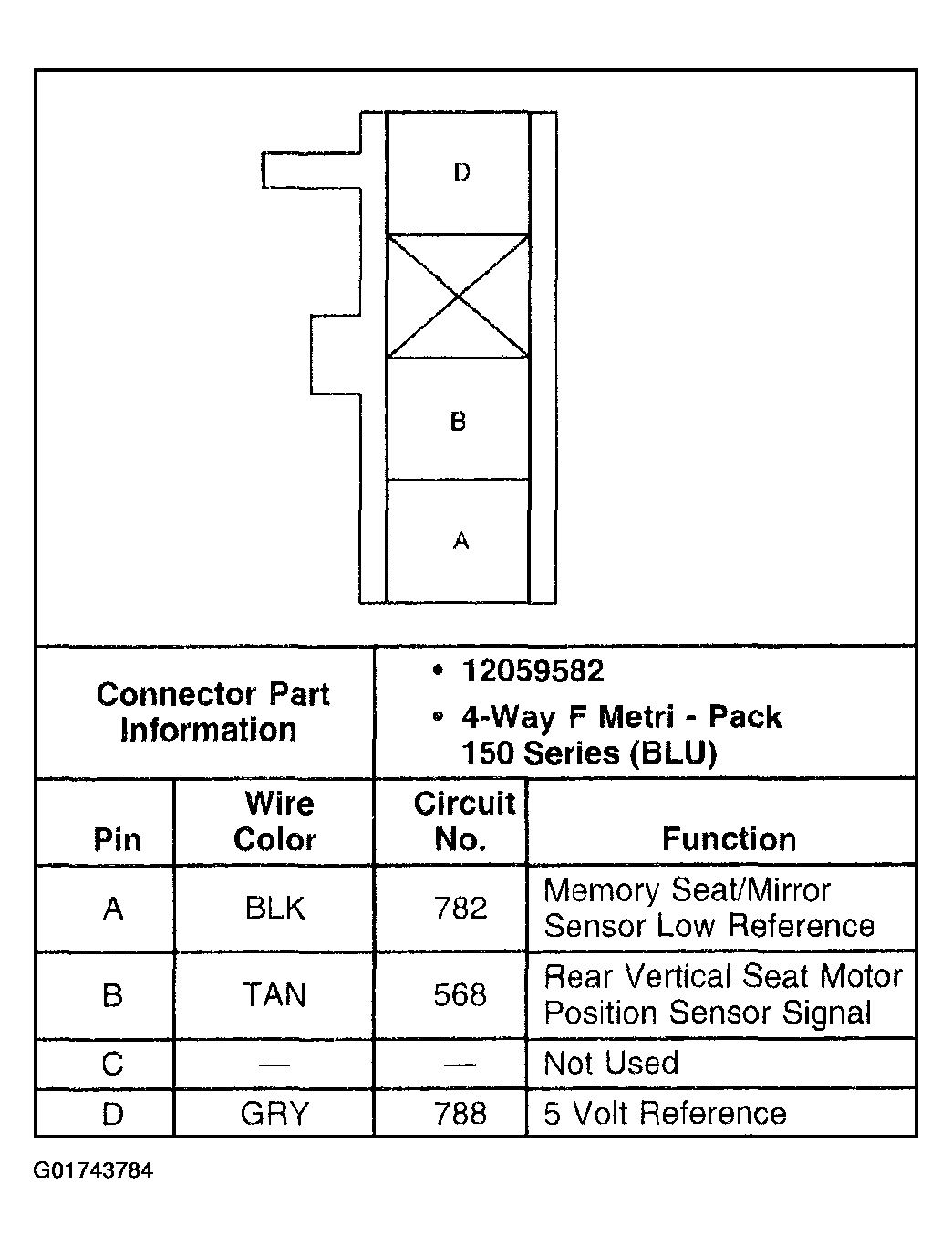 G01743784