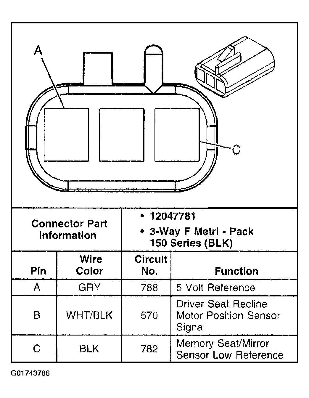 G01743786
