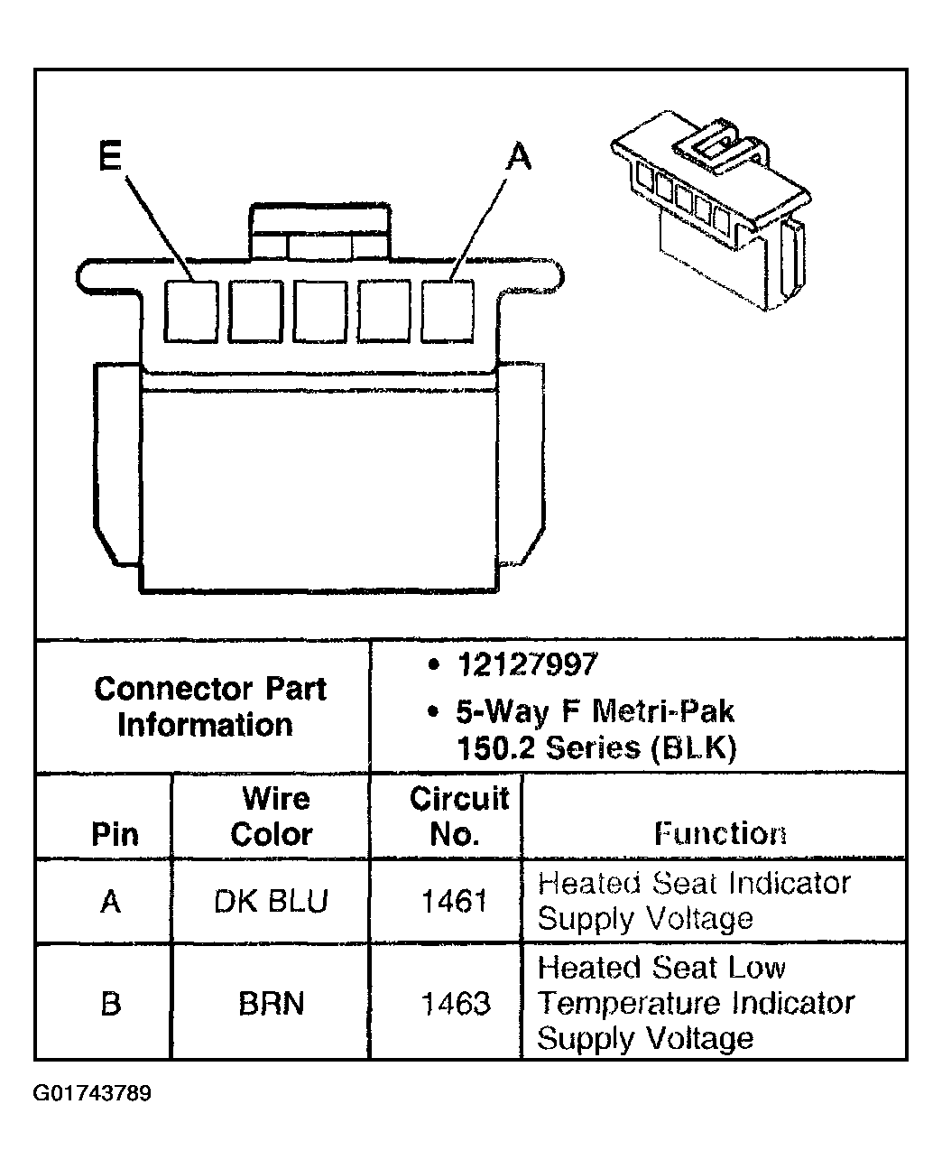 G01743789