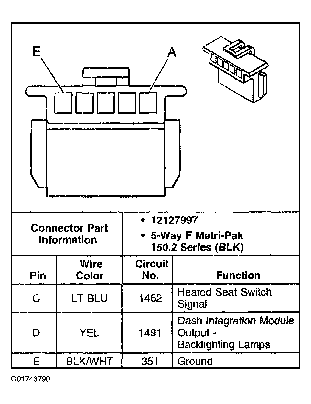 G01743790