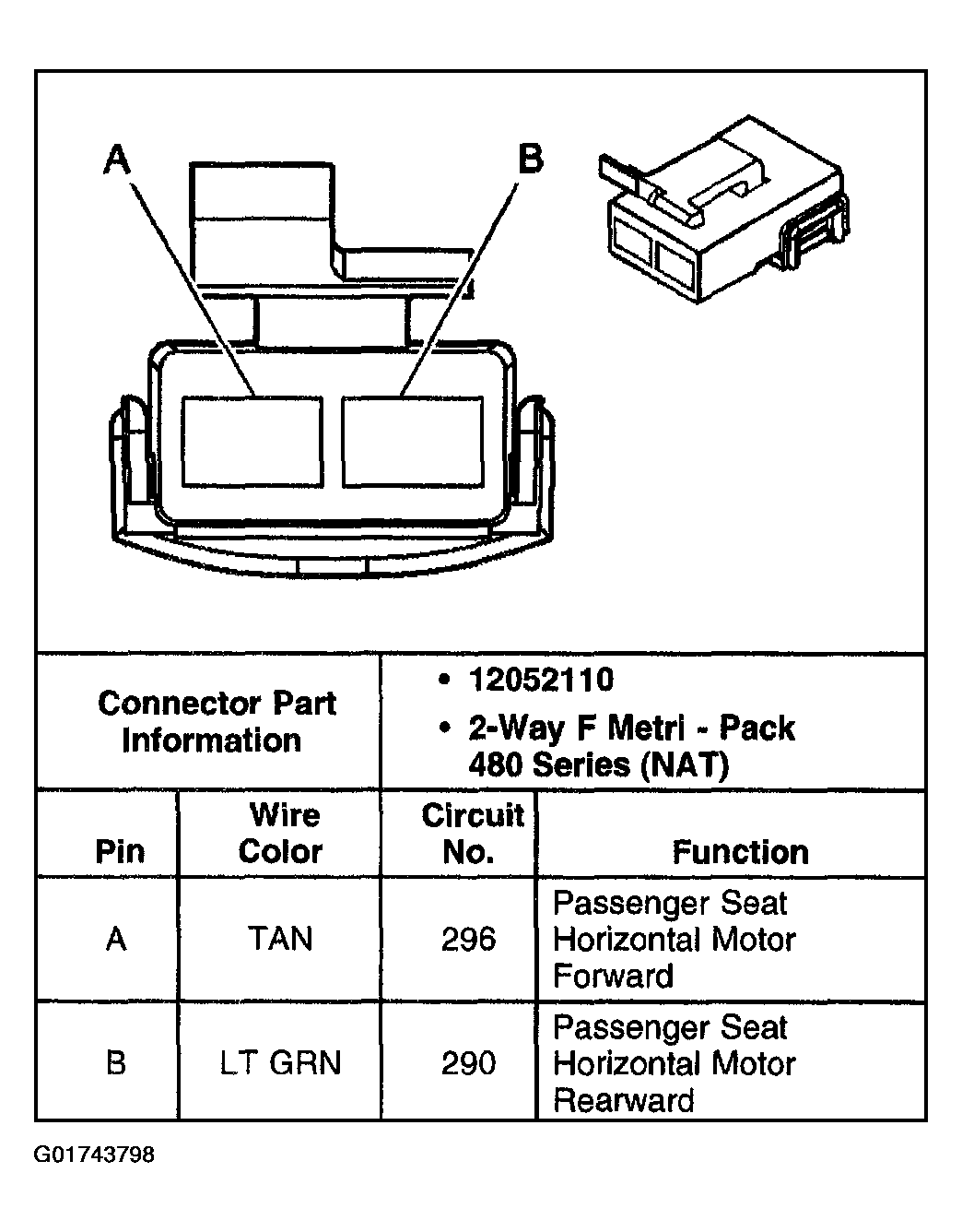 G01743798