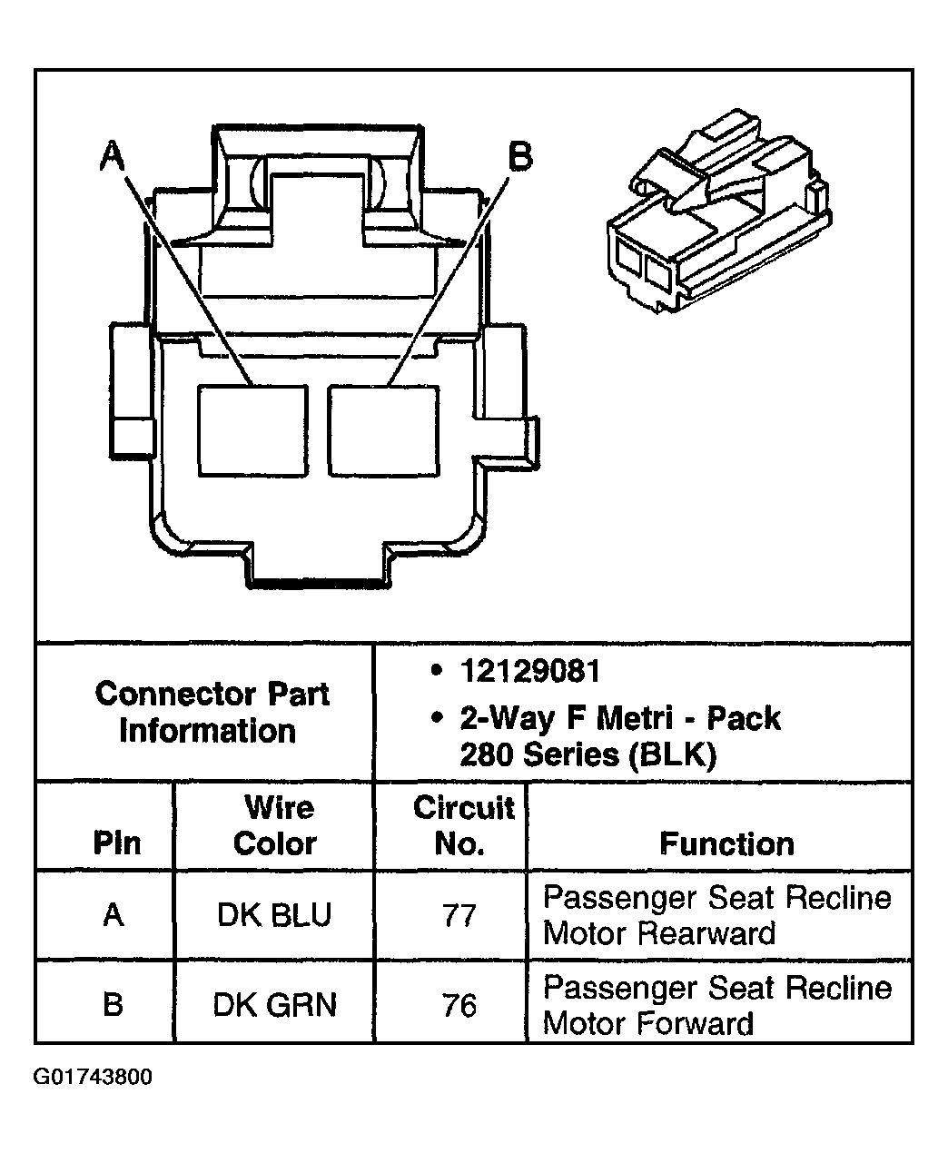 G01743800