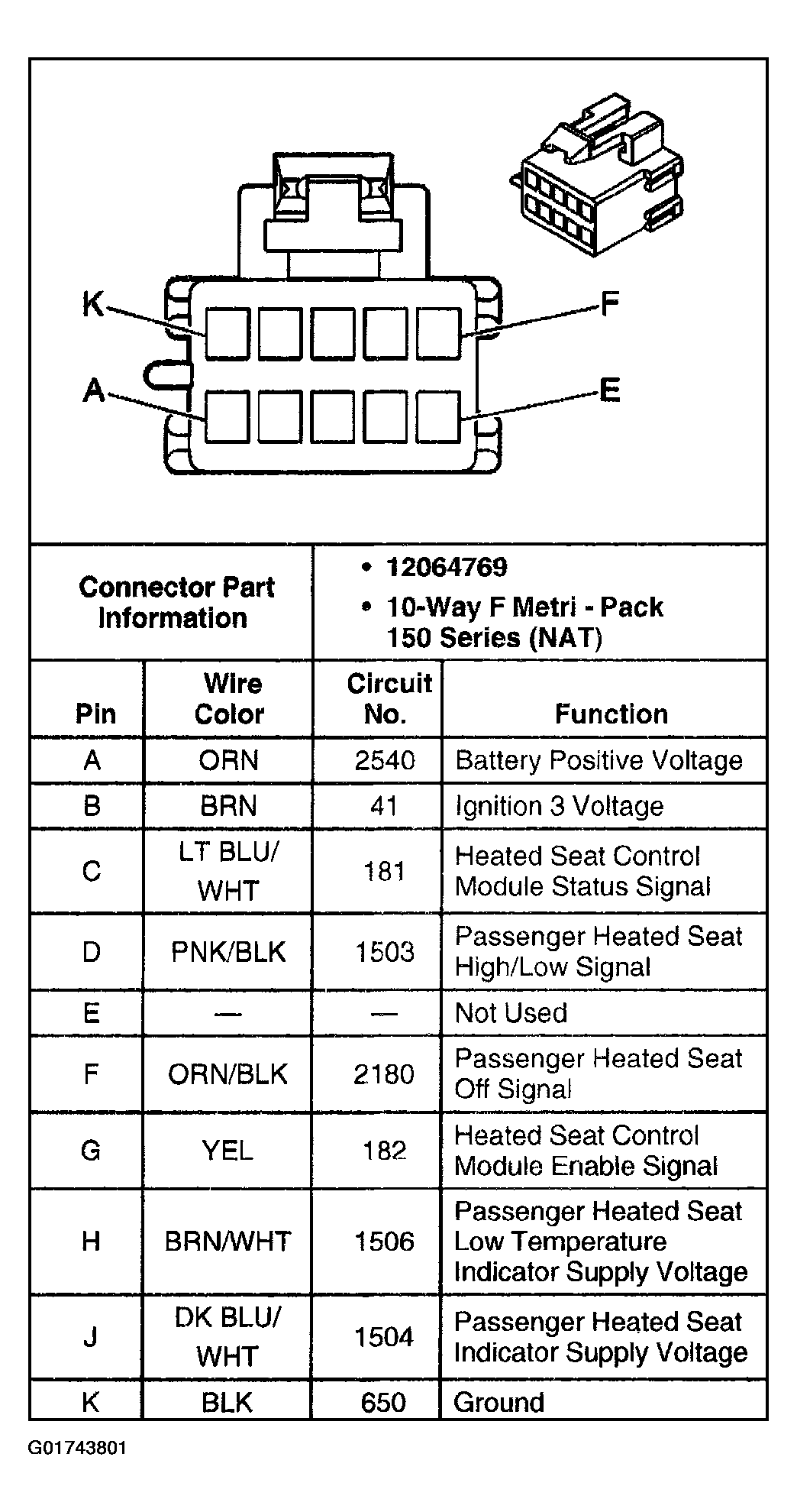 G01743801