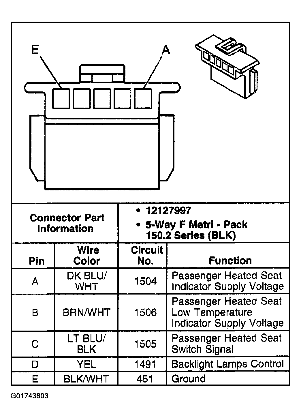 G01743803