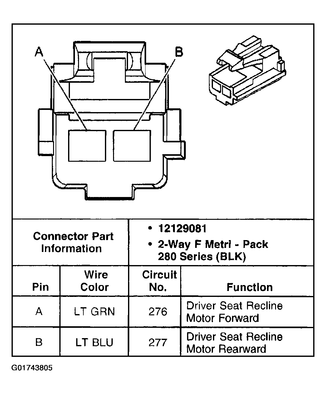 G01743805