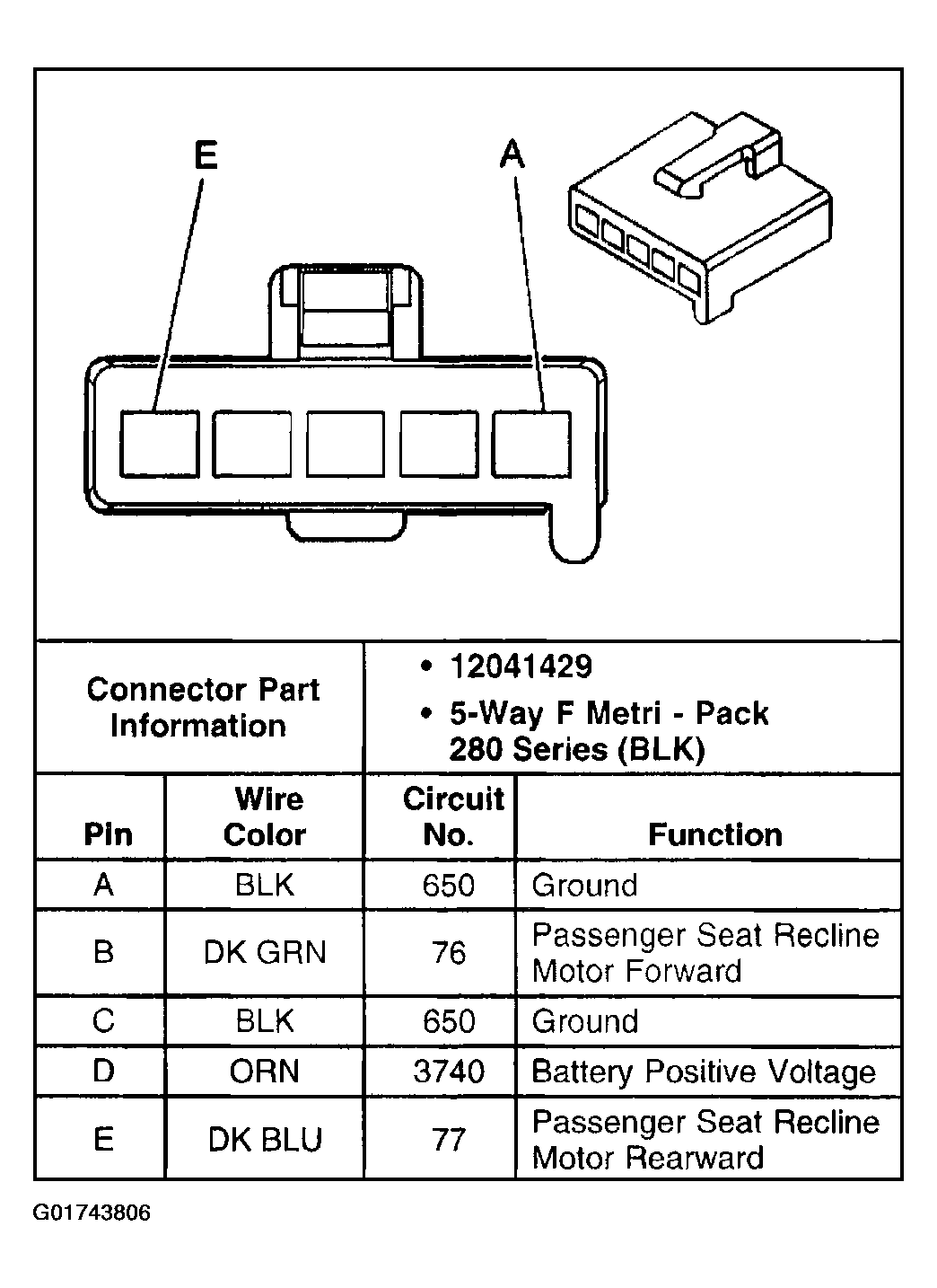 G01743806