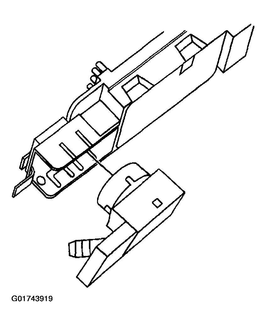 G01743919