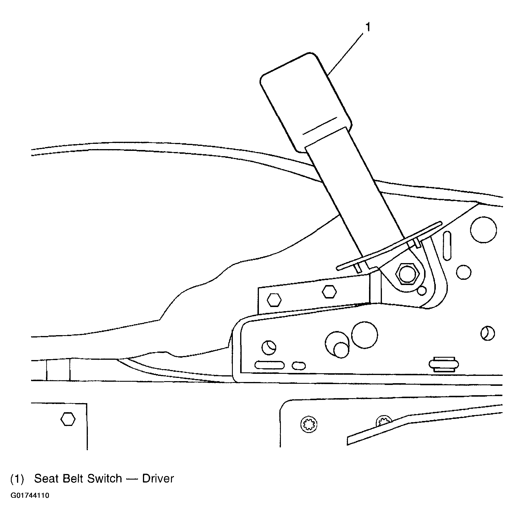 G01744110