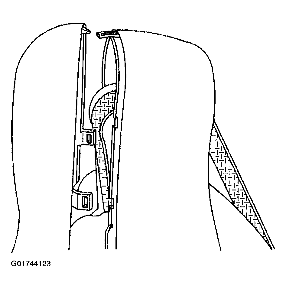 G01744123