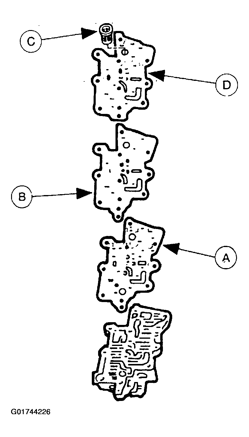 G01744226