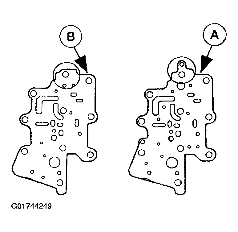 G01744249