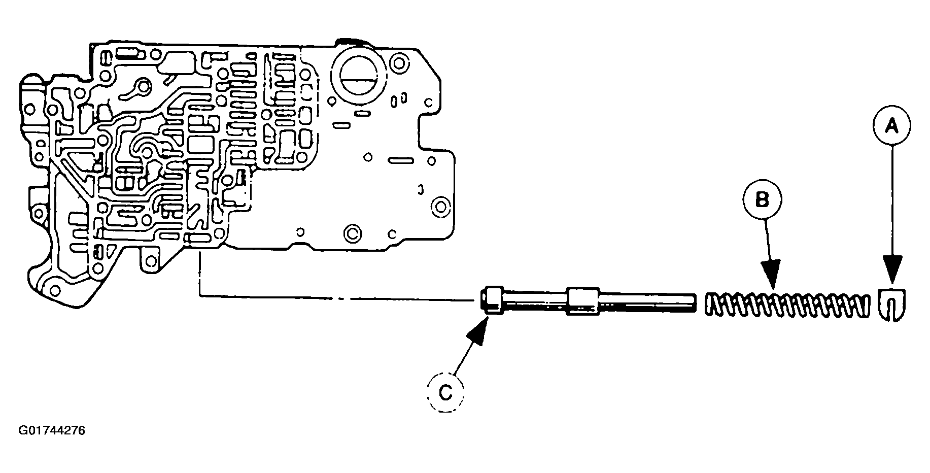 G01744276